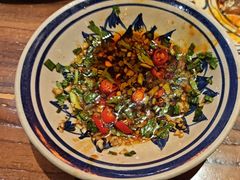 -旧街市鲜货老火锅(大光路店)