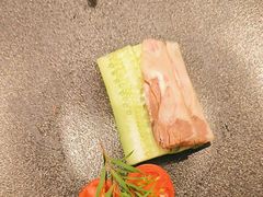 -宝燕海鲜(好爱店)