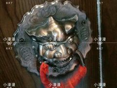 -若石足道SPA 连锁(丹东街店)