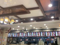 -桥香园云南过桥米线(金马碧鸡店)
