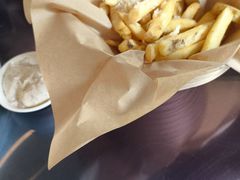 -LES ELITES 英集荟(南京西路店)