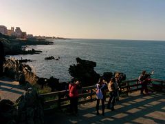 android_upload_pic-龙头岩(Dragon Head Rock)