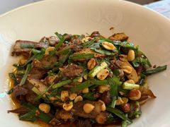 -老鼎万春卤菜(五代传承创始老店)