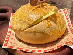 -粤拭轩·广东味道(祥和里店)