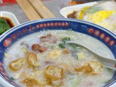 -银记肠粉店(北京路店)