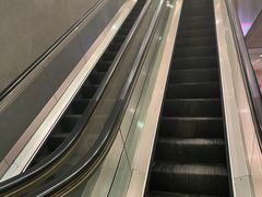 -金时代顺风大酒店(协泰店)