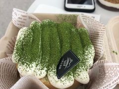 -一只小云朵a little cloud