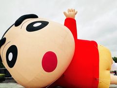 -杭州湖滨银泰in77