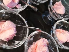 -番食园鲜食火锅(高新店)