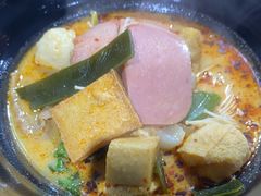 -杨国福麻辣烫