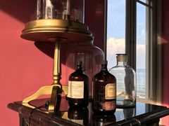 -富国岛翡翠湾 JW 万豪度假酒店