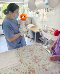 -养月堂中医养生月子会所(中心妇产店)