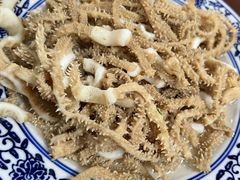 -牛街老爆肚满(牡丹园店)