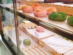 -奈雪的茶(大悦城店)