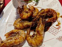 -宋园·金宴浙鲜馆(静安店)