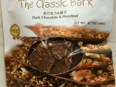 甜点-西点坊(浦东香格里拉店)