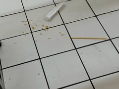 -沃尔玛(摩尔广场店)