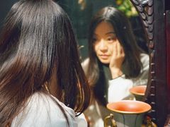 -金谷里艺术馆