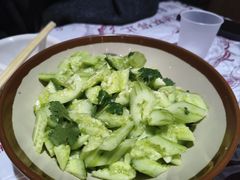 -红军龙虾(河柏街店)