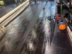 -每练有胜健身工作室(EFC店)