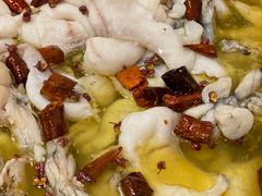 -元福·鲜椒鱼(弘基广场店)