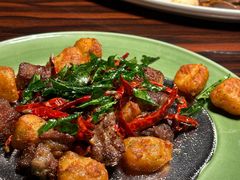 -粤·向群饭店(麓景路店)