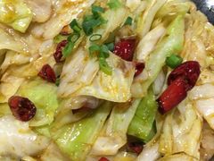 -石头咕(葵蓬店)