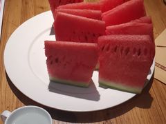 -幸福的烤包子·新疆菜