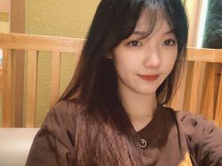 -苏豪路易士·嘉玛发廊