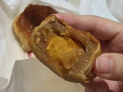 -巢娭毑月饼店(洞井路店)