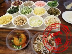 -杨姨妈丝娃娃(花果园店)