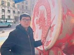 -友谊超市(友谊商城店)