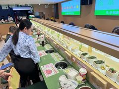 -一围肥牛肉小火锅(佳兆业广场店)