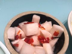 -小湘旺臭鳜鱼(百子湾店)