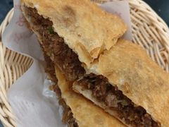-方中山胡辣汤(正光路店)