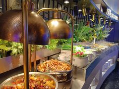 -千家粗粮王(MOMOPARK店)