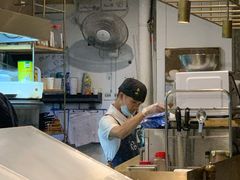 -农畉LONFOOD(福田星河COCOPark店)