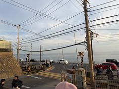 -灌篮高手动画打卡地
