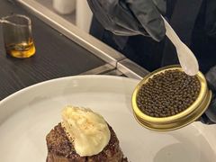 -王品牛排(郑州大卫城店)