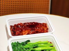 -肥小福·烧鹅专门店(环宇荟店)