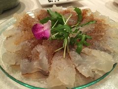 和平饭店龙凤厅-上海和平饭店龙凤厅 Dragon Phoenix