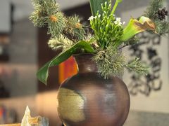 -扫雪煮茶(西村店)