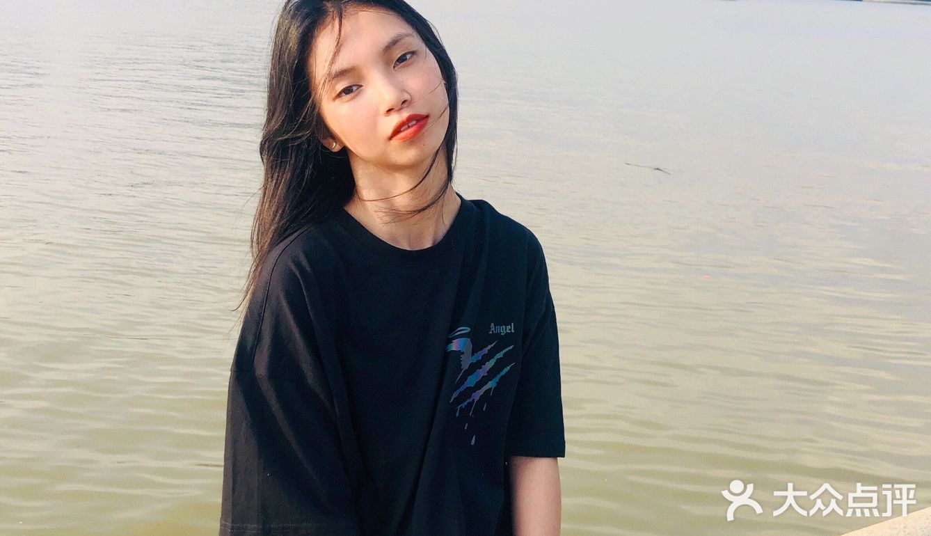 保姆级教程：教你日常拍照小技巧1⃣️