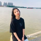 保姆级教程：教你日常拍照小技巧1⃣️