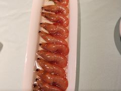 -高佳庄·舟山海鲜(海景旗舰店)