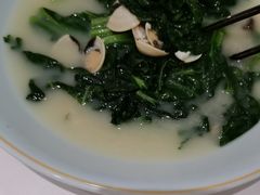 -沙河粉村·国家非遗传承(云台店)