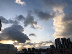 -星趣童堡(星河COCO City民治店)