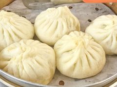-鹤鸣嘉印象饭店(东市场小区店)