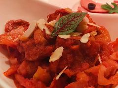 -波特曼西餐厅(南岗店)