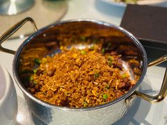 -大董(环贸iapm店)